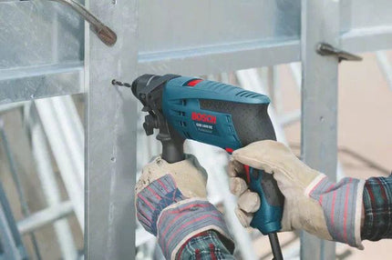 Impact Drill | GSB 16 RE