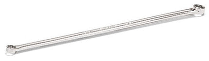 XLE1012ASnap-Onمفتاح توركس طويل بزاوية 10 درجات من سناب-أون E10-E12