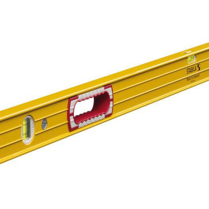 15855Stabila Measuringمستوى روح Stabila Type 96-2 M