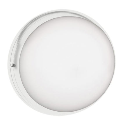 SL532185Legrandضوء الكشاف الزخرفي المستدير LED من أستريو