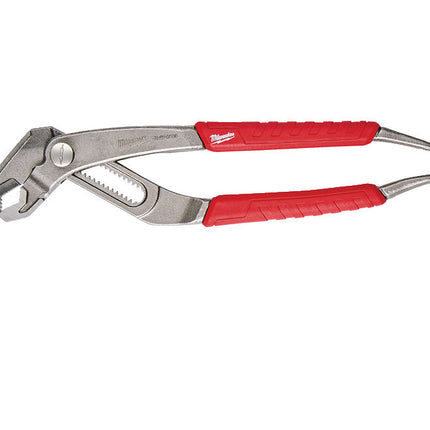 Adjustable Water Pump Plier (200mm)