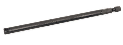 GM3046Snap-Onمحول Snap-on سداسي إلى مربع 1/4 بوصة