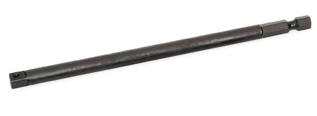 GM3046Snap-Onمحول Snap-on سداسي إلى مربع 1/4 بوصة
