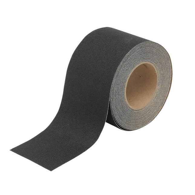AntiSlip Floor Tape