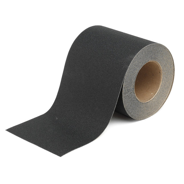 AntiSlip Floor Tape