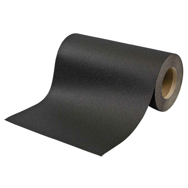 AntiSlip Floor Tape
