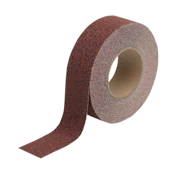 AntiSlip Floor Tape