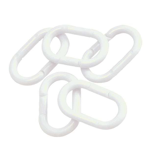 Connecting Links