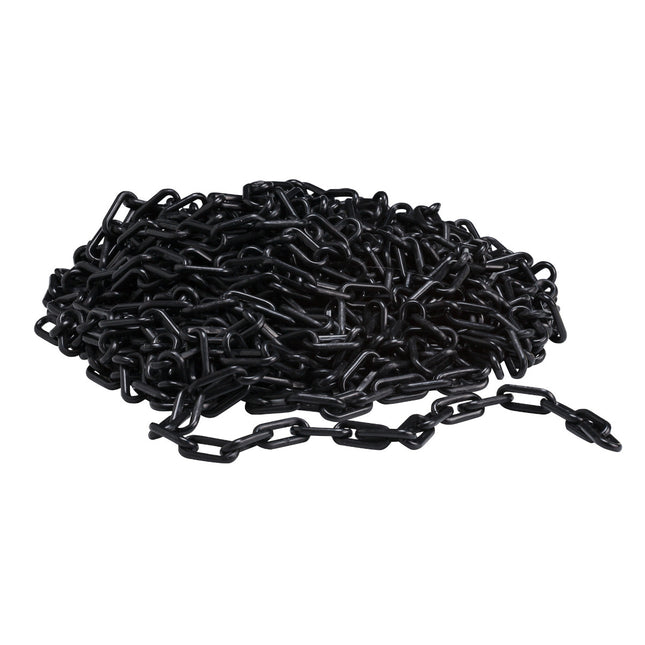 Connecting Links