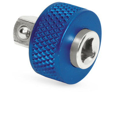 FSD14Snap-Onمهايئ سبينر FSD14 من سناب-أون