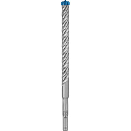 Bosch Tools,2608900120,Drill Bit SDS-Plus-7X |  14x150x215mm - 1pc