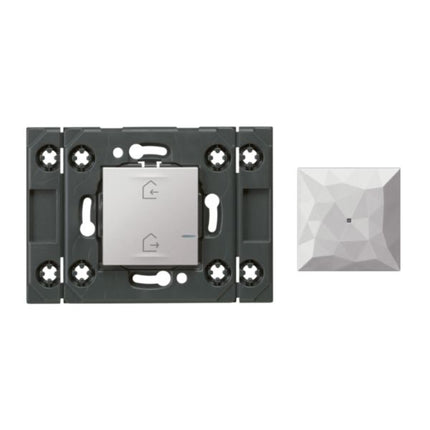 574218Legrandحزمة بدء تشغيل أرتيور مع نيتاتمو للتثبيت المتصل