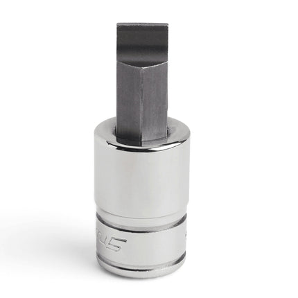 F62ESnap-OnSnap-on 3/8" مفتاح برأس مسطح
