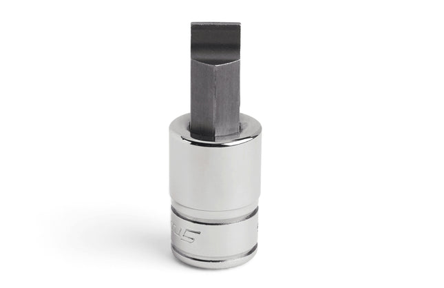 F62ESnap-OnSnap-on 3/8" مفتاح برأس مسطح