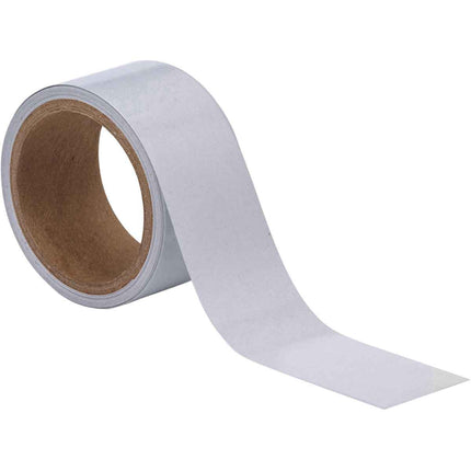 Reflective Solid Tape