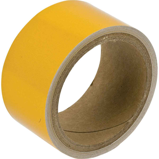Reflective Solid Tape