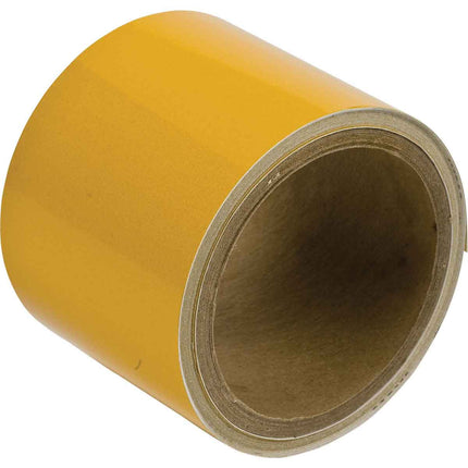 Reflective Solid Tape