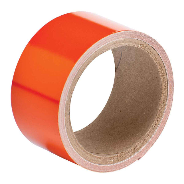 Reflective Solid Tape