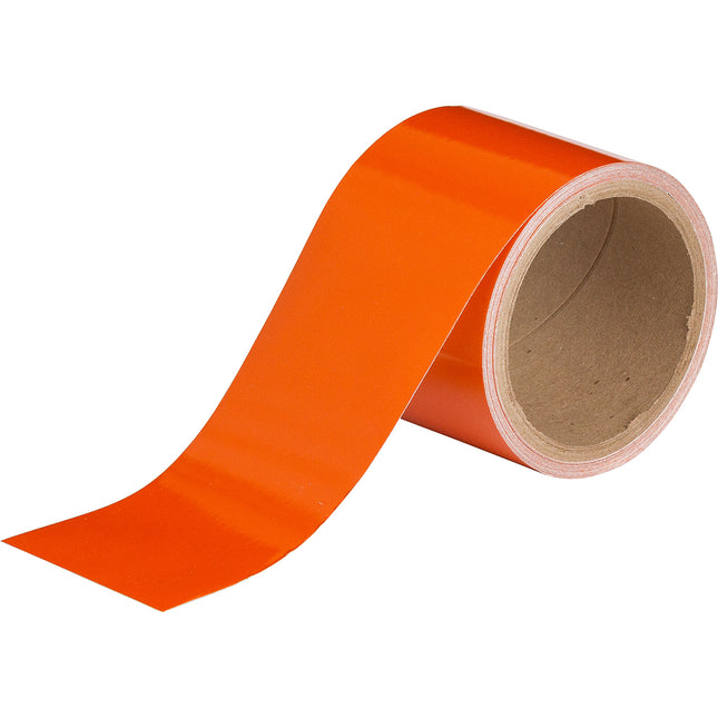 Reflective Solid Tape