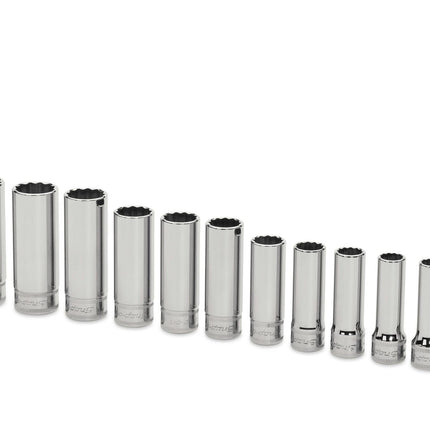 212SFMYSnap-Onمجموعة مقابس سناب-أون 3/8 بوصة 212SFMY