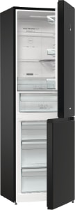 gorenje,NRK6192SYBK,Freestanding Refrigerator