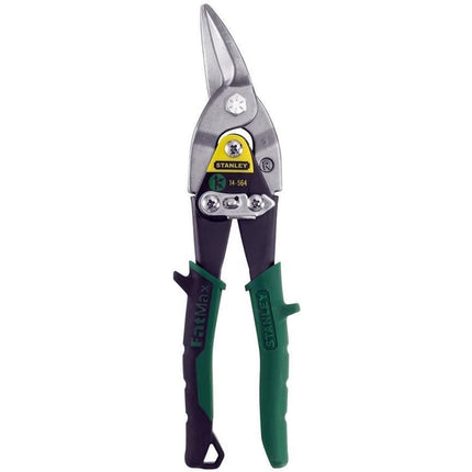 Aviation Snips MaxSteel