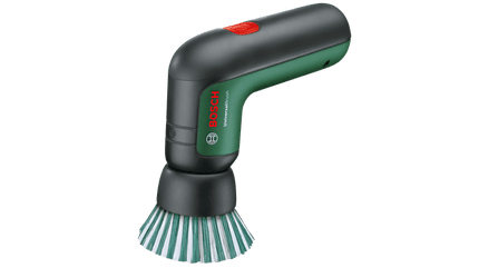 Cordless Cleaning Brush | Universal Brush