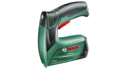 Cordless Tacker | PTK 3,6 LI