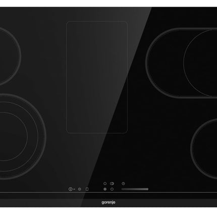 gorenje,ECS959BCSC,Glass ceramic hob 90 cm