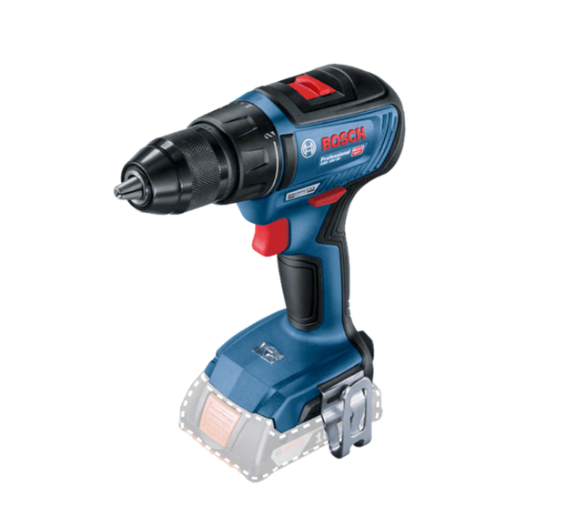 Brushless Drill/Driver| Cordless Tools | Toolmart