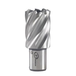 DT9759-QZ /DEWALTدي والت كور ماسي 500x3.5 مم