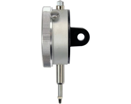 YT-72450Yatoمؤشر قياس الرنين YATO YT-72450 بمدى 0-10 ملم
