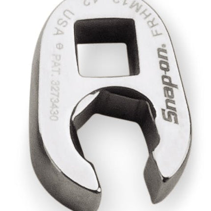 FRHM12Snap-Onمفتاح شد 3/8 بوصة 6 نقاط من سناب أون