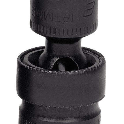 IPTMM8ASnap-Onمفتاح عزم صناعي سناب أون IPTMM8A