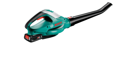 Cordless leaf blower | ALB 18 LI | Cordless Blowers | Toolmart