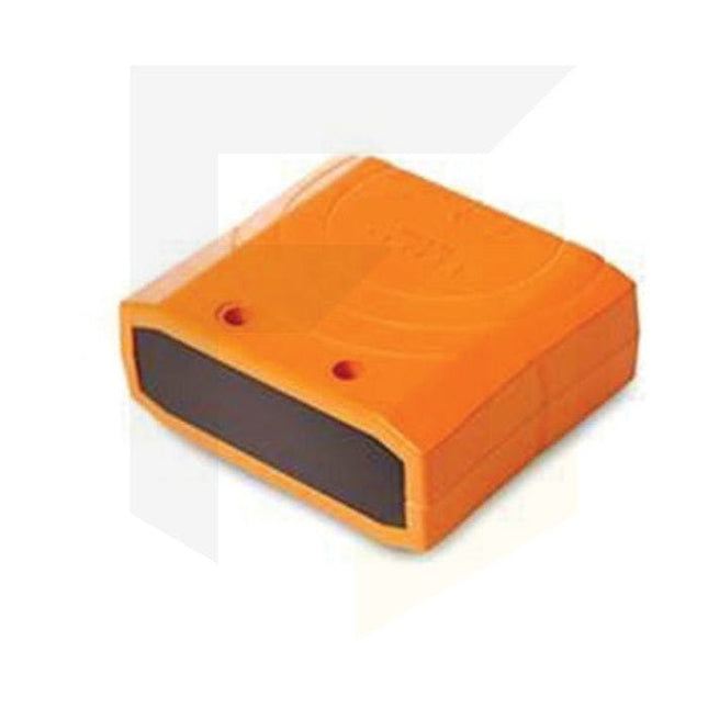CL-IR-LINKCrowconجهاز Crowcon Clip IR Link للاتصال بالأشعة تحت الحمراء