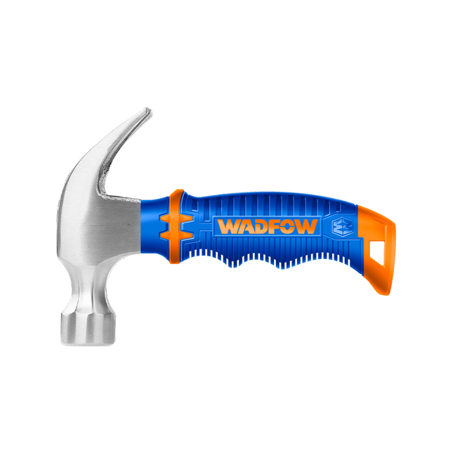 WHM33D8WadfowWHM33D8 مطرقة مخلبية صغيرة من WADFOW