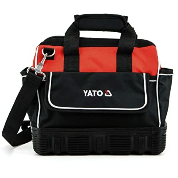 Tool Bag With Rubber Bottom | Tool Bags | Toolmart