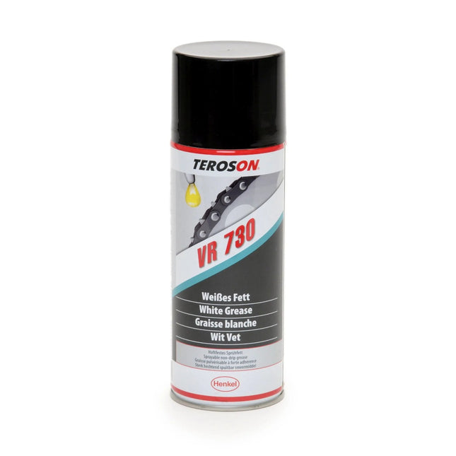 Loctite lubrication Spray VR 730 | 400 ml