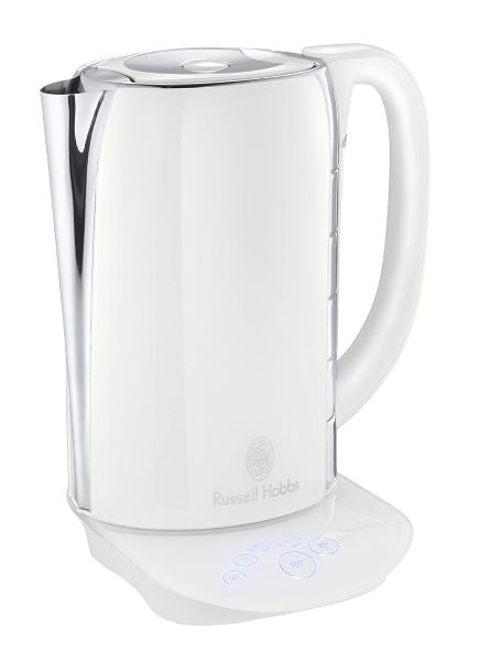 electrical kettle - 14743 | kitchen | toolmart