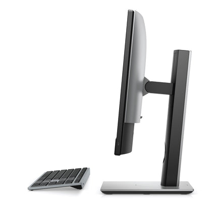 Dell OptiPlex All-in-One XCTO + 256gb M2 SSD | 7490