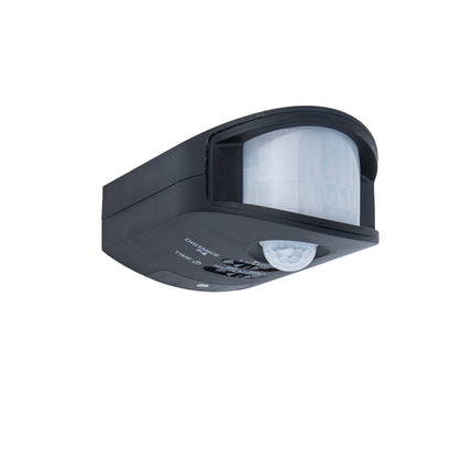 مستشعر حركة مزدوج | مجسات الحركة | تولمارت