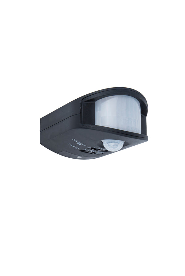 مستشعر حركة مزدوج | مجسات الحركة | تولمارت