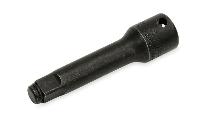 IMX31Snap-Onامتداد تأثير 3/8 بوصة من Snap-on