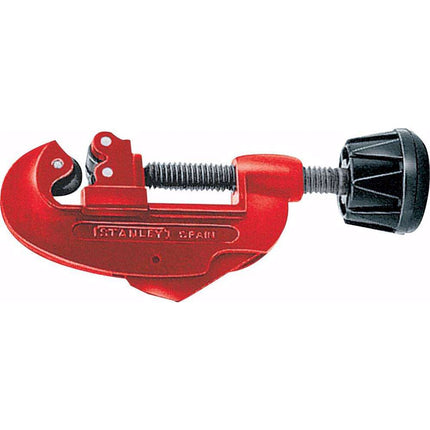 Tubing Cutter