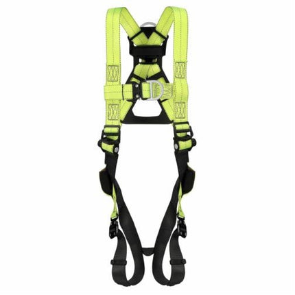71004136983Mحزام الأمان للتسلق 3M DBI-SALA ExoFit X50 بحجم 2X-Large