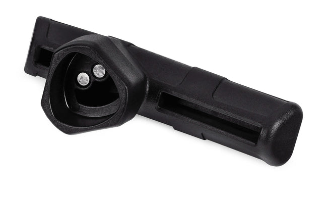 MSTECHHDLSnap-Onمقبض السائق الإلكتروني من سناب أون على شكل حرف L