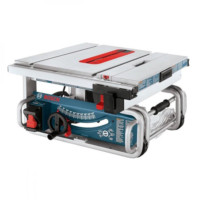 Table Saw | Electric Tools | Toolmart