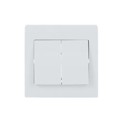 2TCZ171004R0030ABBمفتاح الضوء ABB BL106