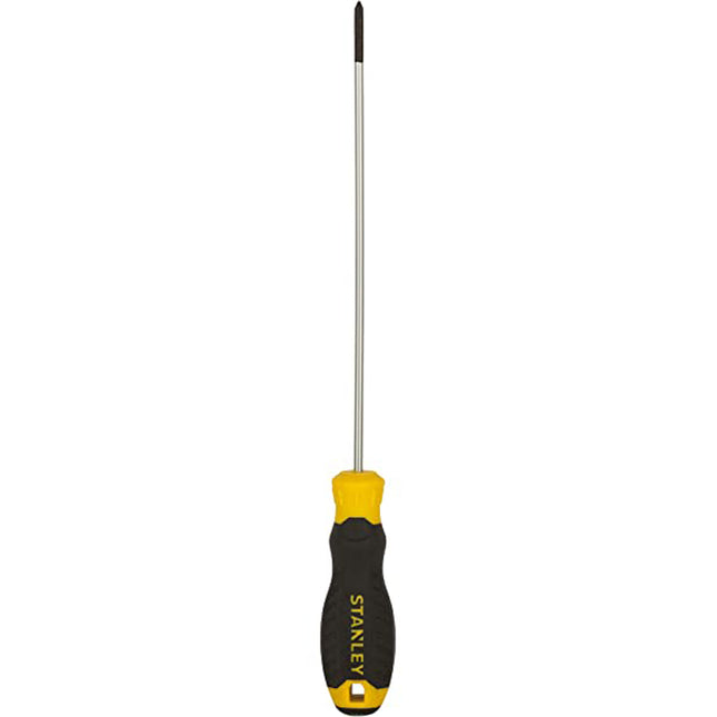 Screwdriver - Cushion Grip | 3x150mm